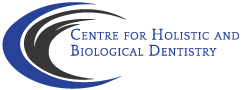 Centre for Holistic and Biological Dentistry