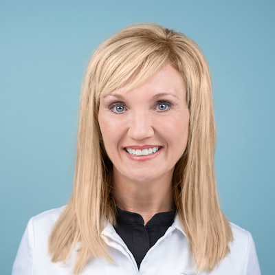 Dr. Valerie Warren Dr-Valerie-Warren