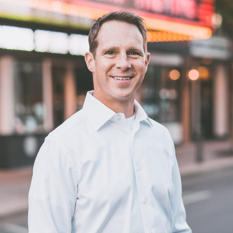 Meet The Doctors Centre for Holistic and Biological Dentistry